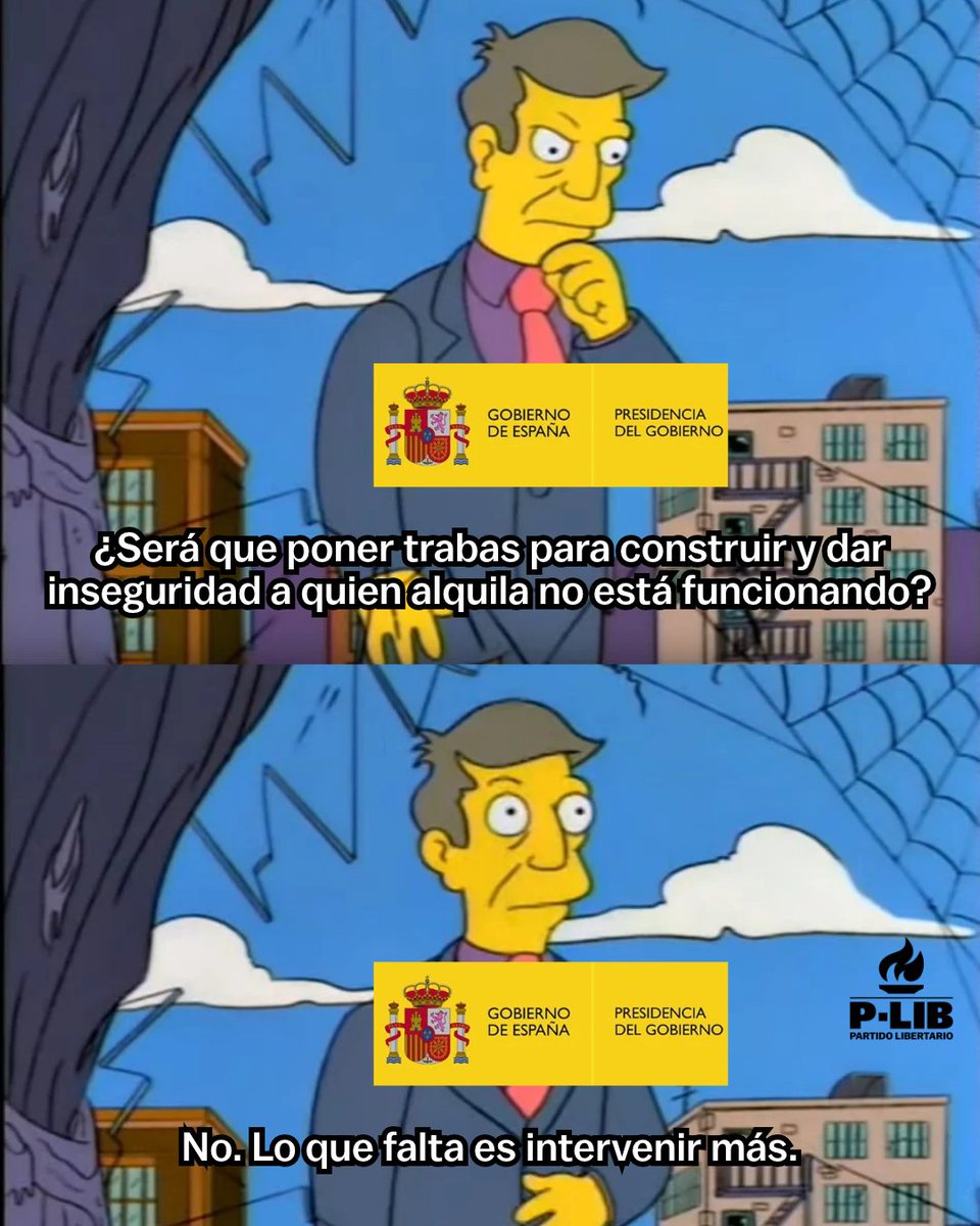 partidolibertad's tweet photo. https://t.co/YtB7KYyUhR