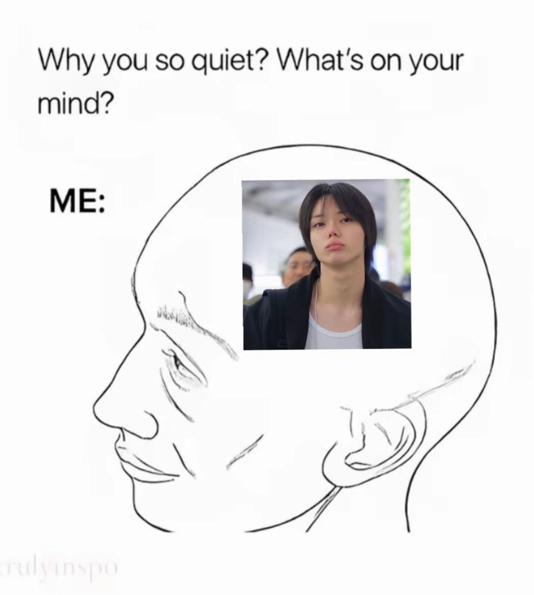 Shottienum1's tweet photo. 😮‍💨 https://t.co/a5uDFKASO7