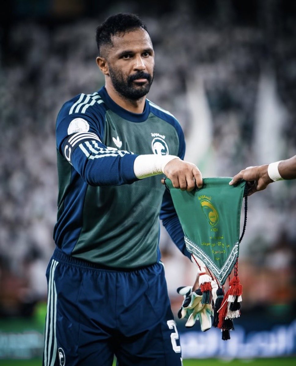 X_aj9's tweet photo. مبروكيييين 💚💚💚 https://t.co/dKo8nyaldh