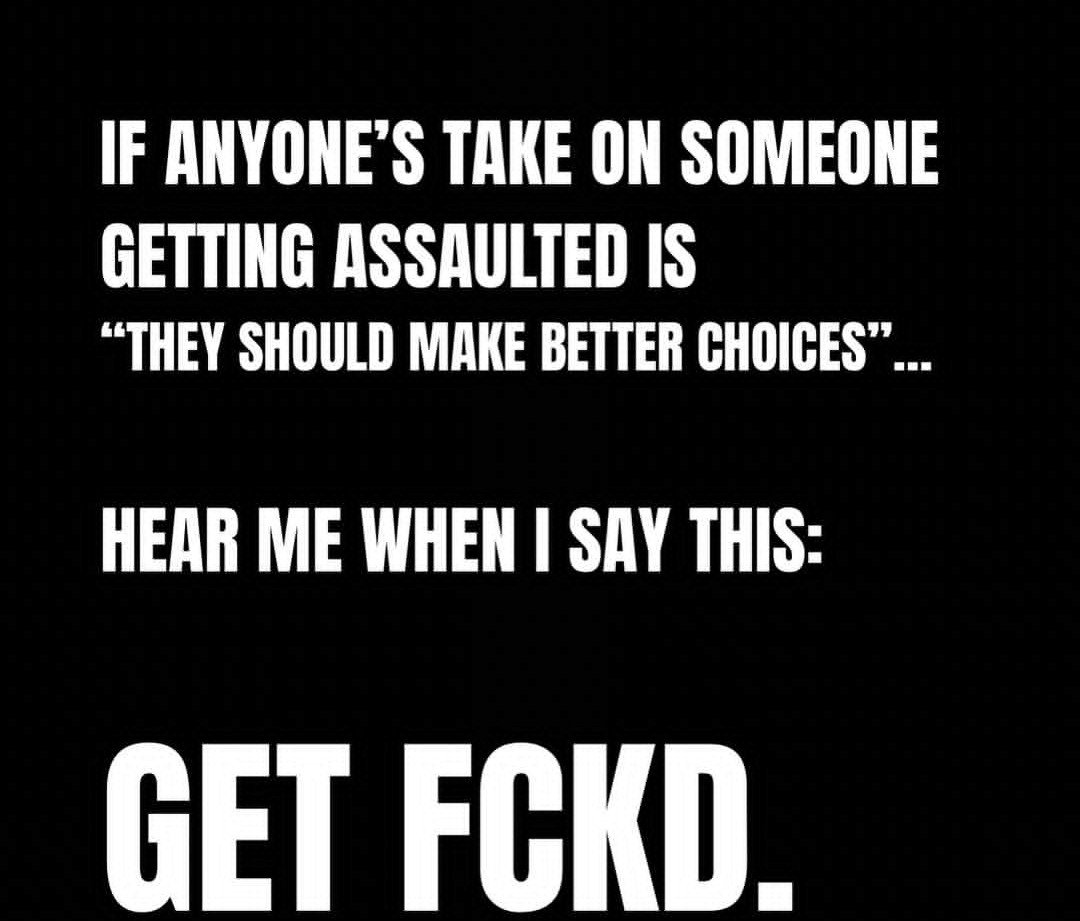 proudliberalz2's tweet photo. Louder for those in the back!!! https://t.co/evSDO5wfGV