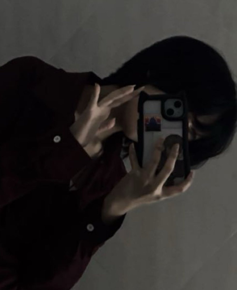 L8ikq's tweet photo. https://t.co/9w39ysdJz2