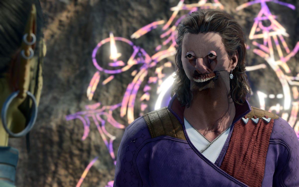 axieaxolotl tweet picture