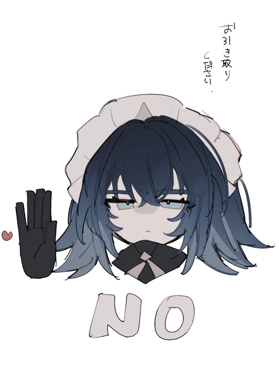 soizjxa2's tweet photo. https://t.co/SLZxqiufGG
