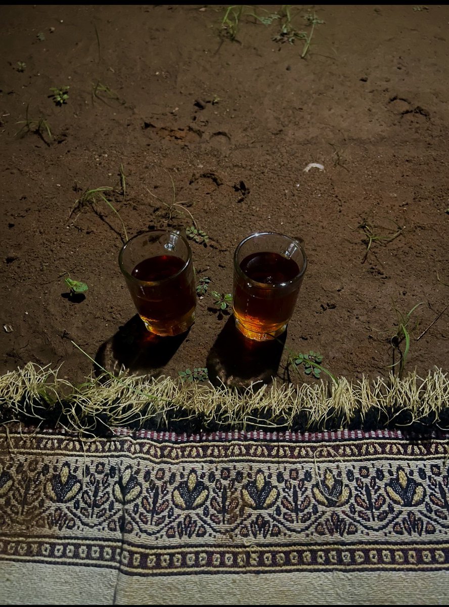 lmahfg's tweet photo. كُلّما اتسّع وَعي الإنسان رقّ قلبه
كُل القُساة جهله ...شاي🍃
#فازالمنتخب #السعودية_قطر #العويس https://t.co/gFWmUlNewQ