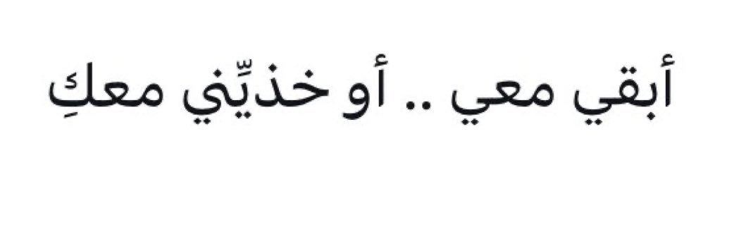 3uzlla's tweet photo. https://t.co/K8RGxwiElJ