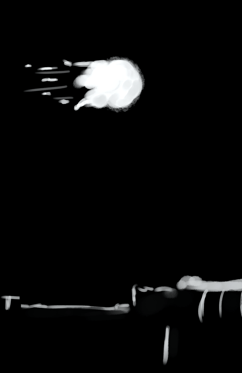 Saerith_Draws's tweet photo. #CSMTOBER DAY 3: Aki???
#chainsawman https://t.co/3Wl3igK2b8