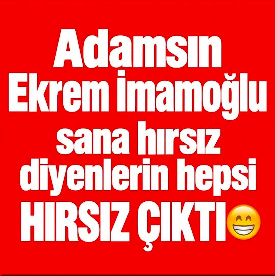 aligulsen9706's tweet photo. Yalan mı https://t.co/doSd4SA28A