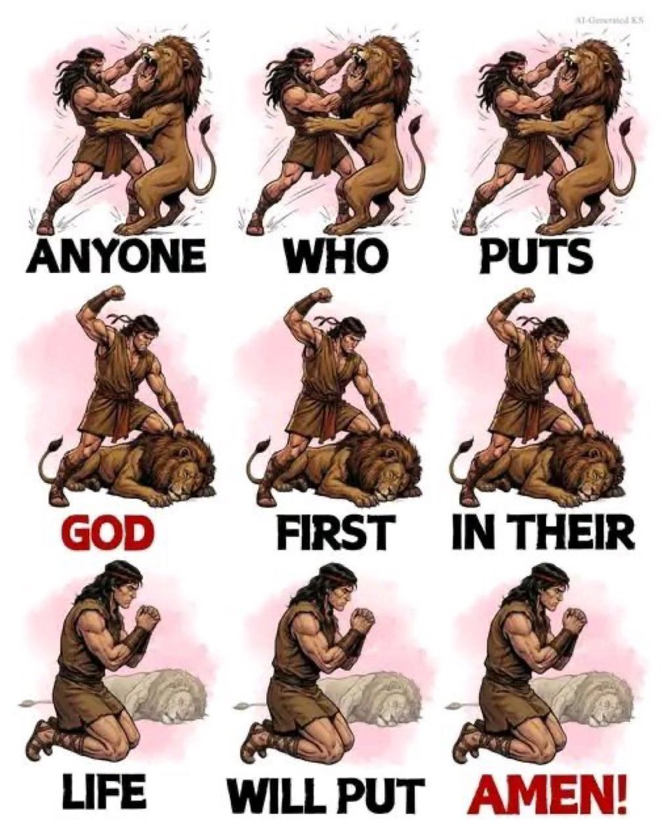 JesusKing365's tweet photo. 🙏🙏 https://t.co/593Zg8FqNu