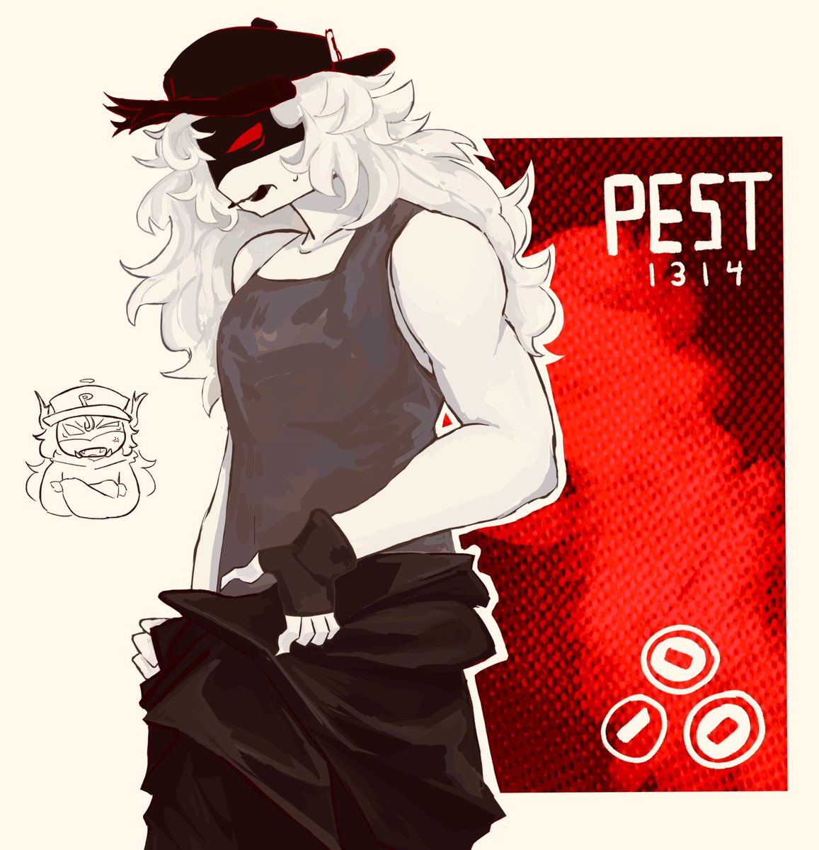 evaluashun's tweet photo. for my bsf #regretevator #pest https://t.co/TBP1j5lMbM