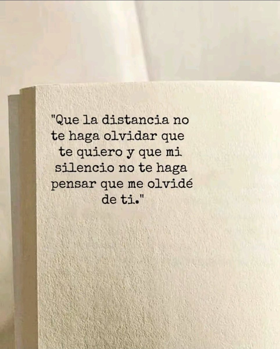 QUITCE's tweet photo. https://t.co/jTIOUFNG7a