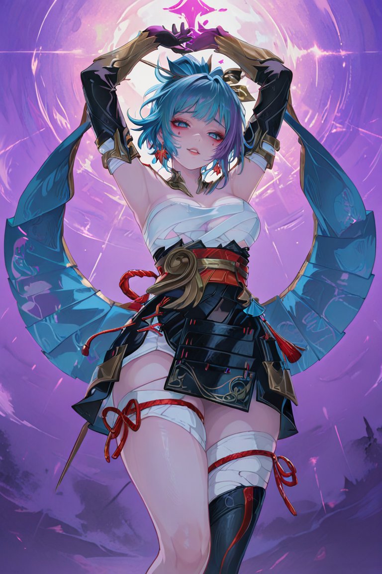totororoa's tweet photo. Hirara-Mobile Legends

#mlbb #hiraramlbb #hirara #mlbb https://t.co/VlrEEEo4wZ