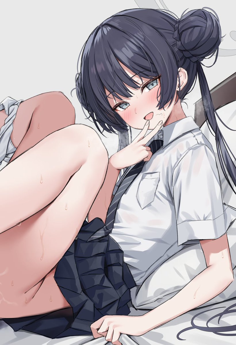 Lumi2DFD's tweet photo. I know you can't resist lil sis~
Heaving breathing 
Panties off
fufu, aren't you excited~ 

2dfd findom cunny lxlifindom https://t.co/F5By34UJMX