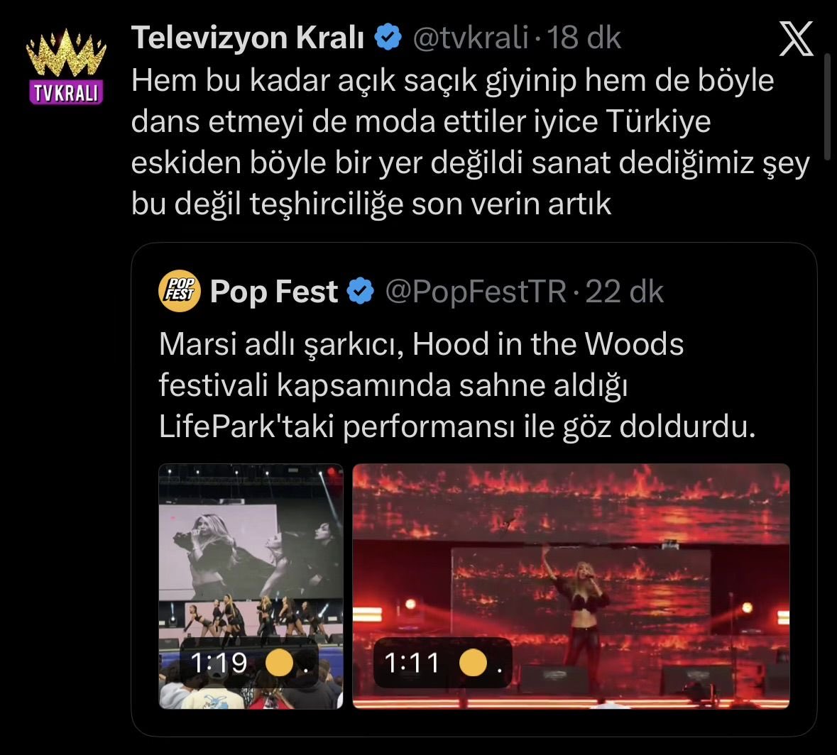 noluyobeeeeeee tweet picture