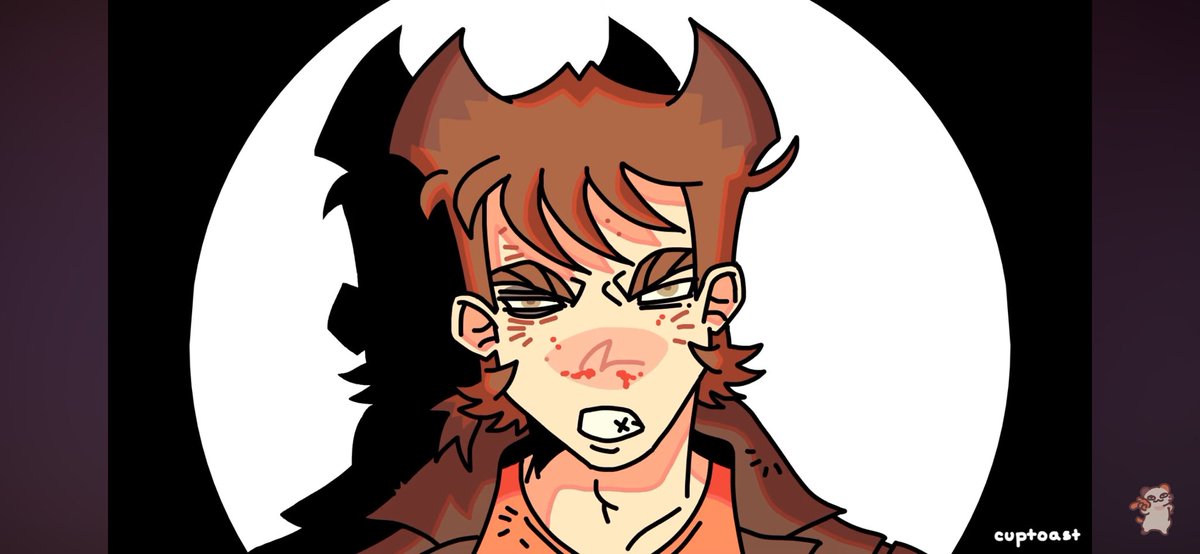 kk_doesartt's tweet photo. CUPTOAST SPOILERS
-
-
-
-
-
-

HEHEHEEEHAHAA WHATTTT ??!????? https://t.co/Suvg0Xpnk7