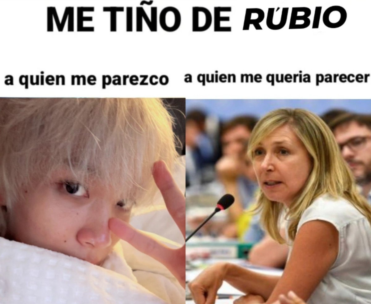 pulcroamor's tweet photo. https://t.co/YP4KKO6hgK