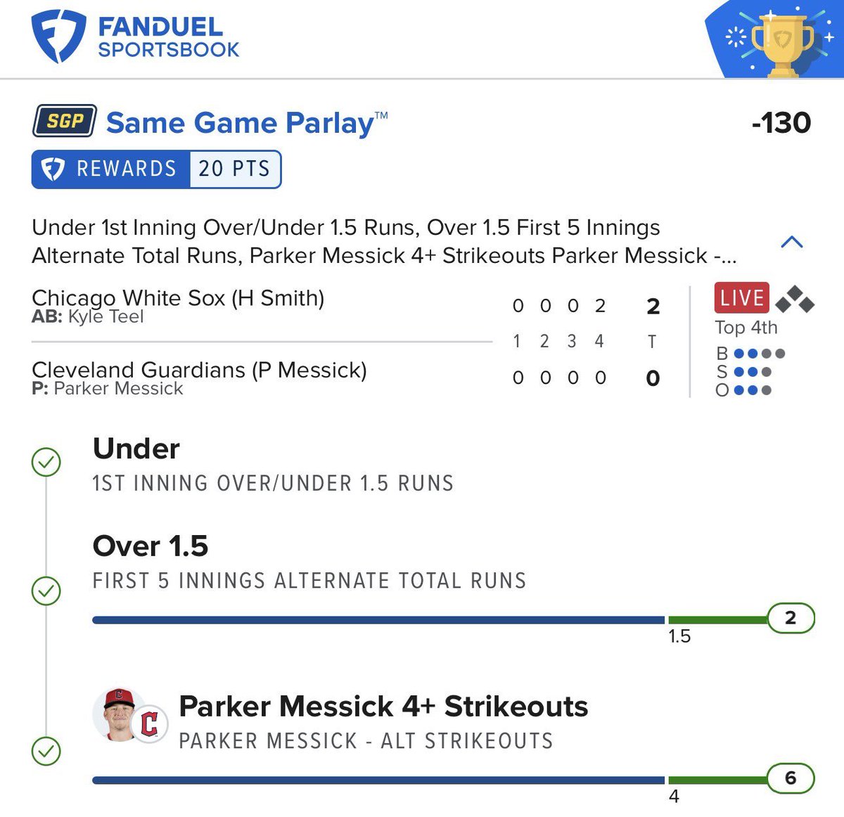 parsaa775's tweet photo. 💧✅✅https://t.co/nfcSmJxSaT

#NBA 🏀 | #WNBA | #CBB 🏀 |  #PrizePicks 🔐 | #PROPS | #POTD 📋 | #Picks | #MLB ⚾ | #Gambling𝕏 | #Parlay @Playbook
#Sportsbetting #NFL   
#DraftKings #Fanduel https://t.co/z0LdRZQRSt