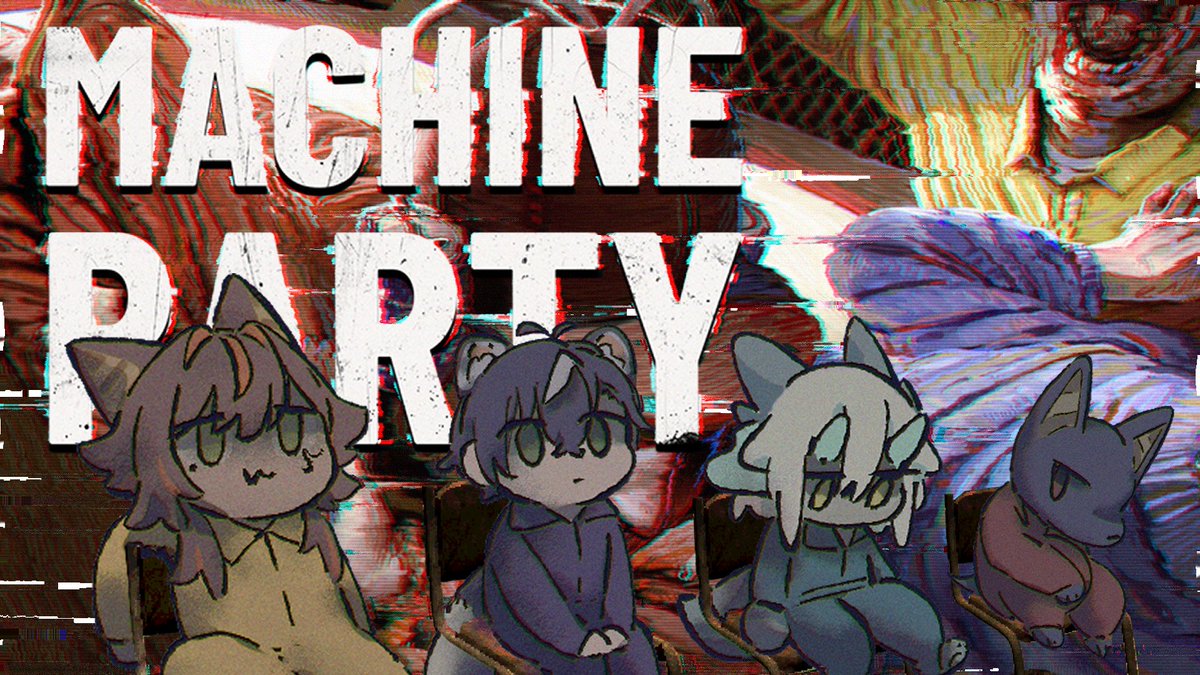 04_vtuber tweet picture
