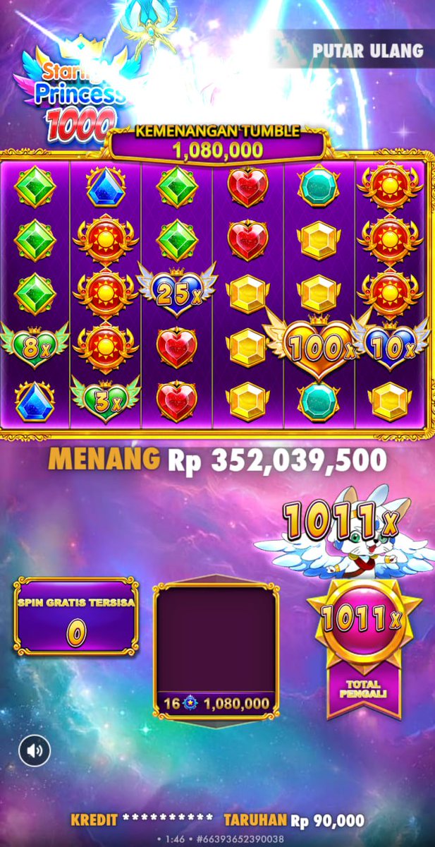 EliseWineshop's tweet photo. Tembus Maxwin Miliaran segampang ini 😱
WD 1,3 Miliar di bayar tunai di PLUSTOTO4D ⚡️💸

🔗 𝐋𝐢𝐧𝐤 𝐑𝐞𝐩𝐥𝐚𝐲: https://t.co/YC3k2PSeJt

𝙇𝙞𝙣𝙠 👉 https://t.co/pGjFY7kVsM
𝙇𝙞𝙣𝙠 👉 https://t.co/pGjFY7kVsM
𝙇𝙞𝙣𝙠 👉 https://t.co/pGjFY7kVsM https://t.co/BP0AGGQ9Ji