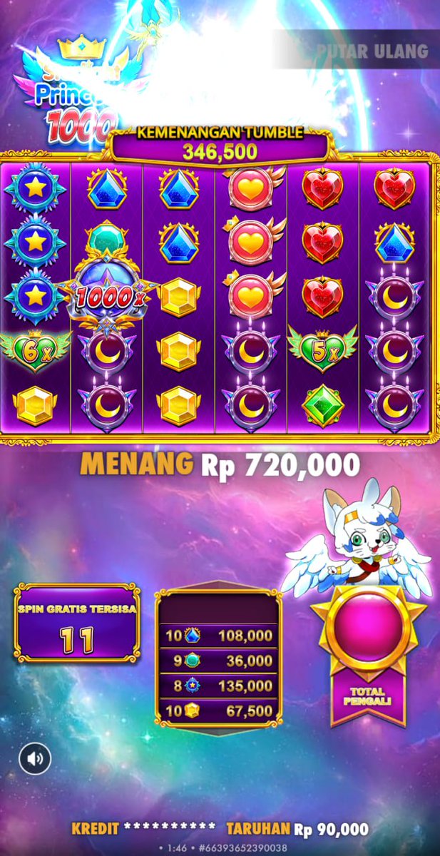 EliseWineshop's tweet photo. Tembus Maxwin Miliaran segampang ini 😱
WD 1,3 Miliar di bayar tunai di PLUSTOTO4D ⚡️💸

🔗 𝐋𝐢𝐧𝐤 𝐑𝐞𝐩𝐥𝐚𝐲: https://t.co/YC3k2PSeJt

𝙇𝙞𝙣𝙠 👉 https://t.co/pGjFY7kVsM
𝙇𝙞𝙣𝙠 👉 https://t.co/pGjFY7kVsM
𝙇𝙞𝙣𝙠 👉 https://t.co/pGjFY7kVsM https://t.co/BP0AGGQ9Ji