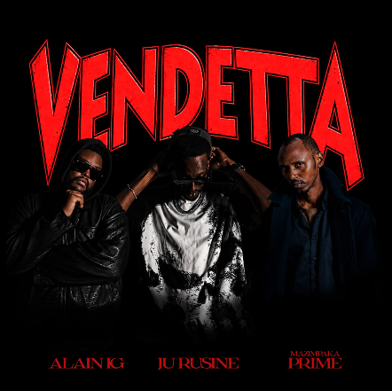 UnilagfmMusic's tweet photo. Who is listening to #WeekendPlaylist!
with @MarleyandtheGov right now? 🙌

#NowPlaying on the #Unilag1031FM

▶️ Current Track:   Vendetta - @JulienRusine 

What track do you want to hear next?  ⬇️ https://t.co/kYBG2w9W35