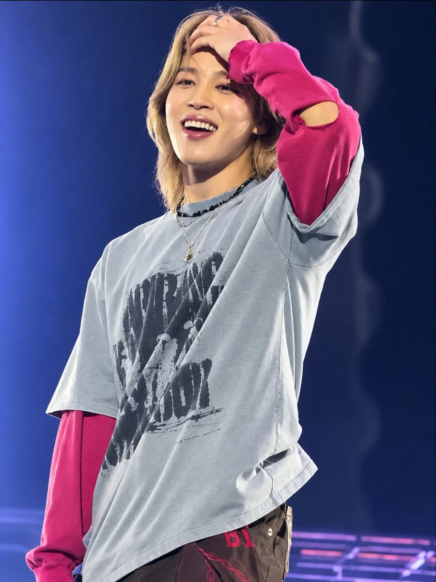 Aceprincejimin's tweet photo. https://t.co/rXt85nbJAL