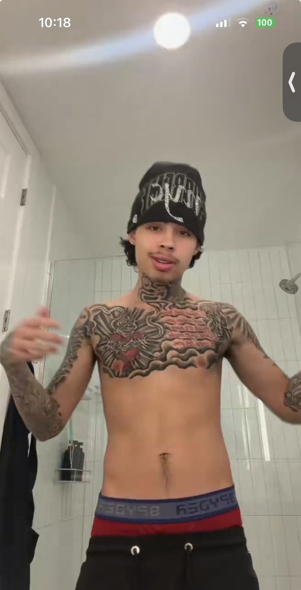 HTX_freakboi's tweet photo. 🚨‼️ #RT #HTXfreakboi says… frfr doe… i so wanna get @Jxyhrd2 underwear / athletic gear, socks from em… #Spyder #UA #PSD #ethikas #NB #Columbia ‼️🚨 https://t.co/ffc5HR0wcT