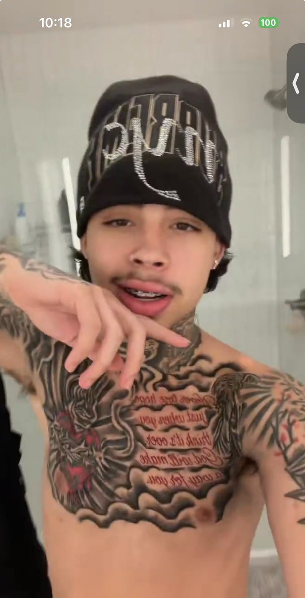 HTX_freakboi's tweet photo. 🚨‼️ #RT #HTXfreakboi says… frfr doe… i so wanna get @Jxyhrd2 underwear / athletic gear, socks from em… #Spyder #UA #PSD #ethikas #NB #Columbia ‼️🚨 https://t.co/ffc5HR0wcT