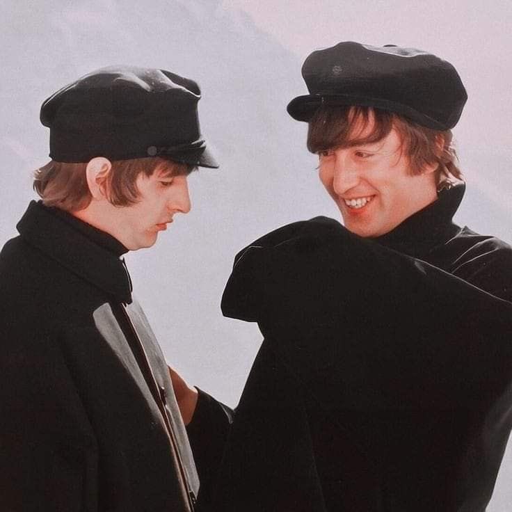 BetterCallSophh's tweet photo. THEYRE SO CUTE KILL ME NOW https://t.co/dy3EzIVXYy