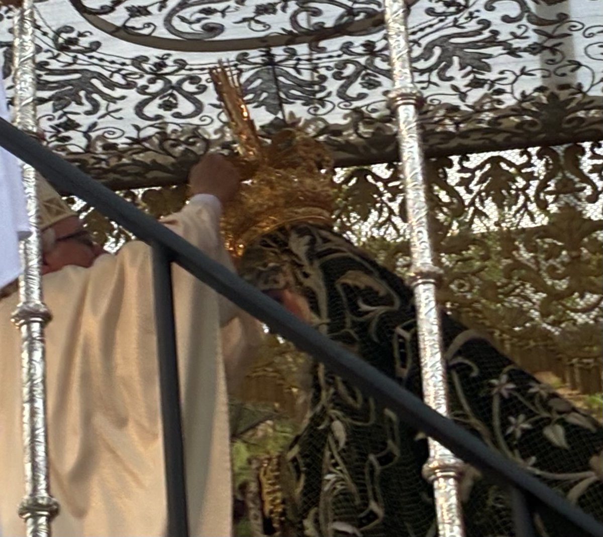 RicardoS2019 tweet picture