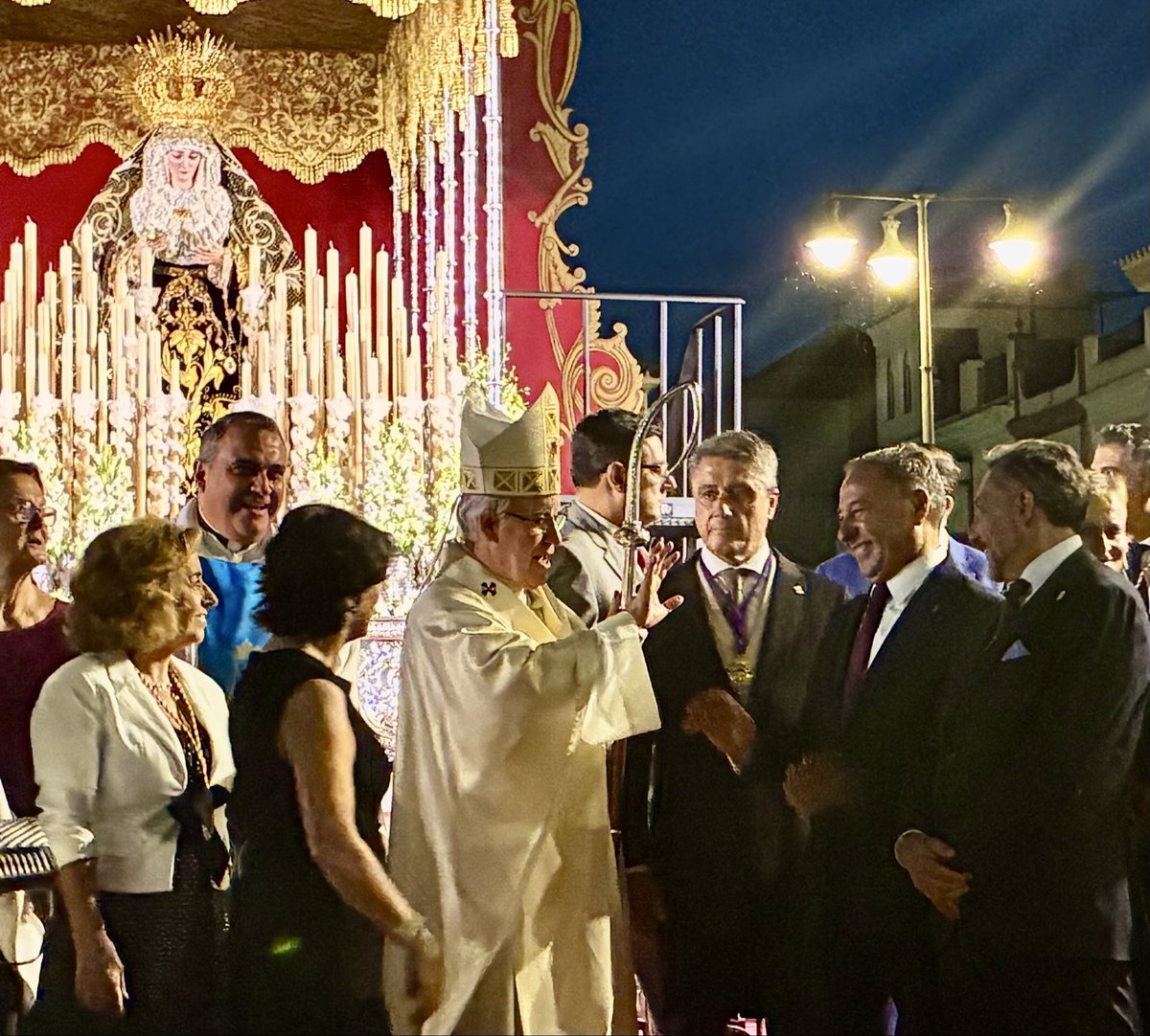 RicardoS2019 tweet picture
