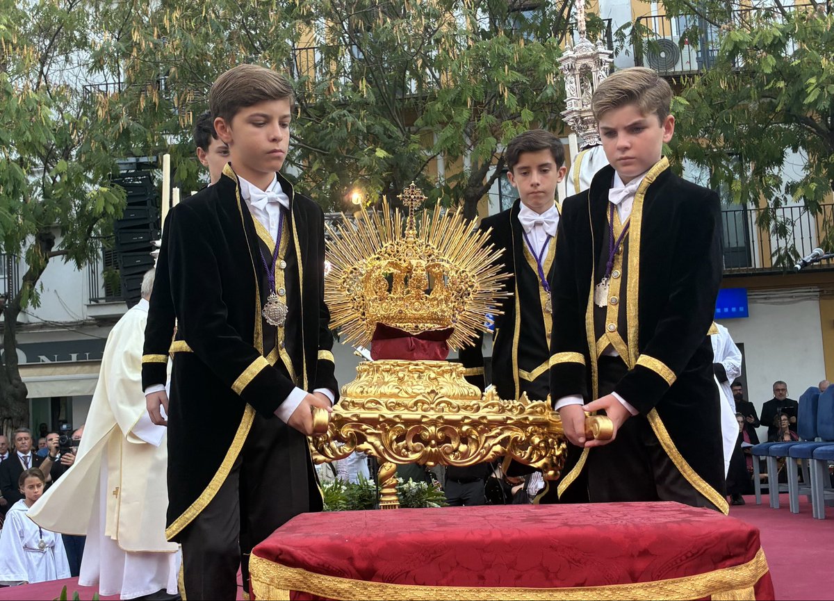 RicardoS2019 tweet picture