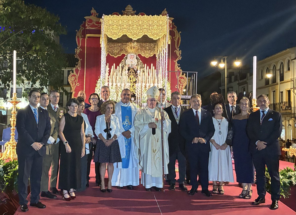 RicardoS2019 tweet picture