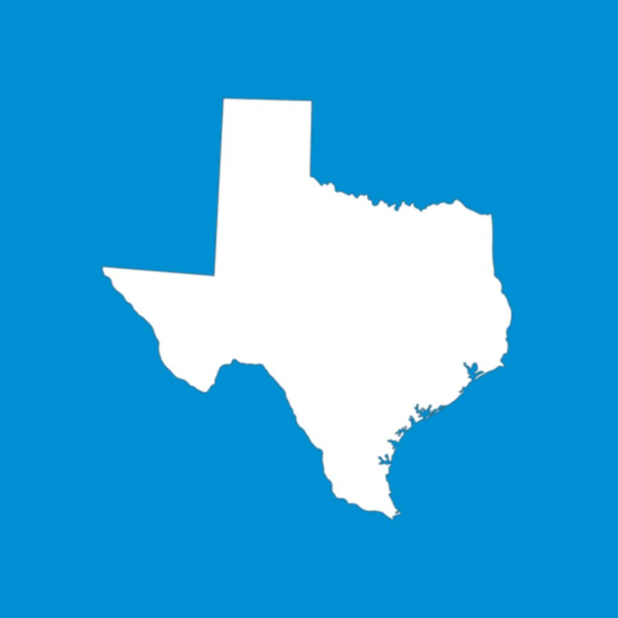 NewsWire_US's tweet photo. Republicans Increasingly Fear They May Be Wiped Out in Texas, Losing Senate and Governor’s Races https://t.co/LuWV6EWXy9