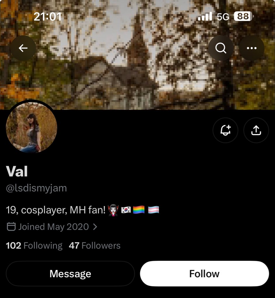 andreixddeu's tweet photo. @lsdismyjam @onlysammms @MotionsApp33377 Guys, silence; a transsexual goy is talking about Jesus. Even if i take ur goy beliefs, i still think that most of you are sluts who deserve nothing but a father figure in ur lives. https://t.co/cwJ1JaFjIz