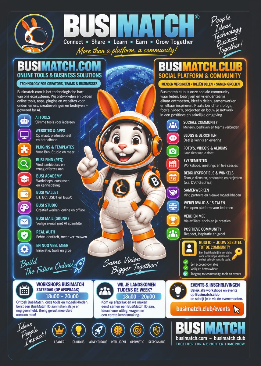 Busimatchclub's tweet photo. https://t.co/b5PLR6Ucgb https://t.co/4dY4F6kWoN
