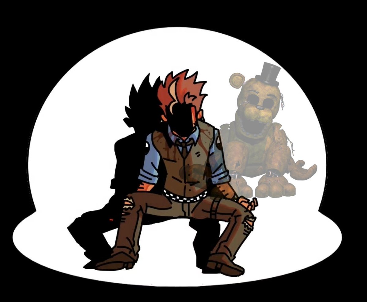 Inormallydothis's tweet photo. is bro okay https://t.co/g9bHTkXNkM