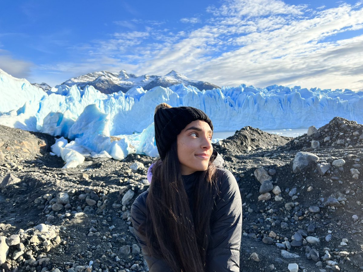 MissBitcoin_'s tweet photo. I visited Argentina in 2022 and completely fell in love with its landscapes 🇦🇷❤️

I’m so excited to be going back this year for @labitconf , October 30–31! 🧡

Don’t miss this incredible conference and you can get 75% OFF your ticket with my code: MissBitcoinLABC26

See you there! 🇦🇷

https://t.co/5FnlGYBRfa