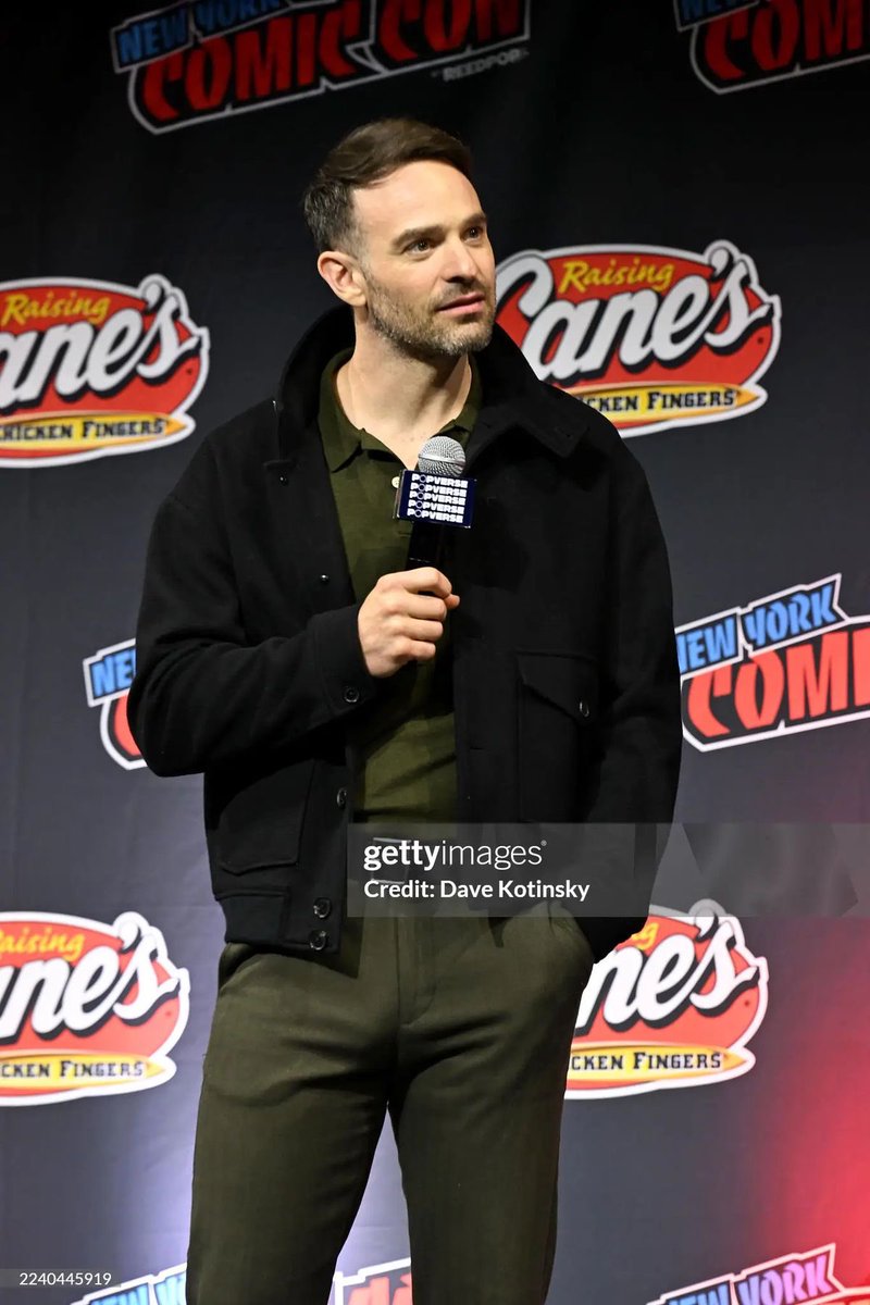 CorenswetBaddie's tweet photo. Can i get some cane’s sauce with some cox’s please 🙏 #ThankYou https://t.co/nDgbt7MABS