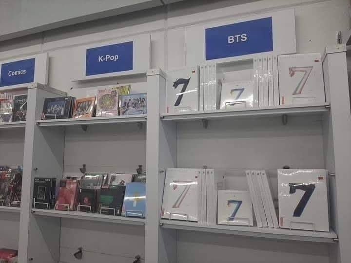 tete_kimthv's tweet photo. mismas vibras https://t.co/8RZrQJkEXh