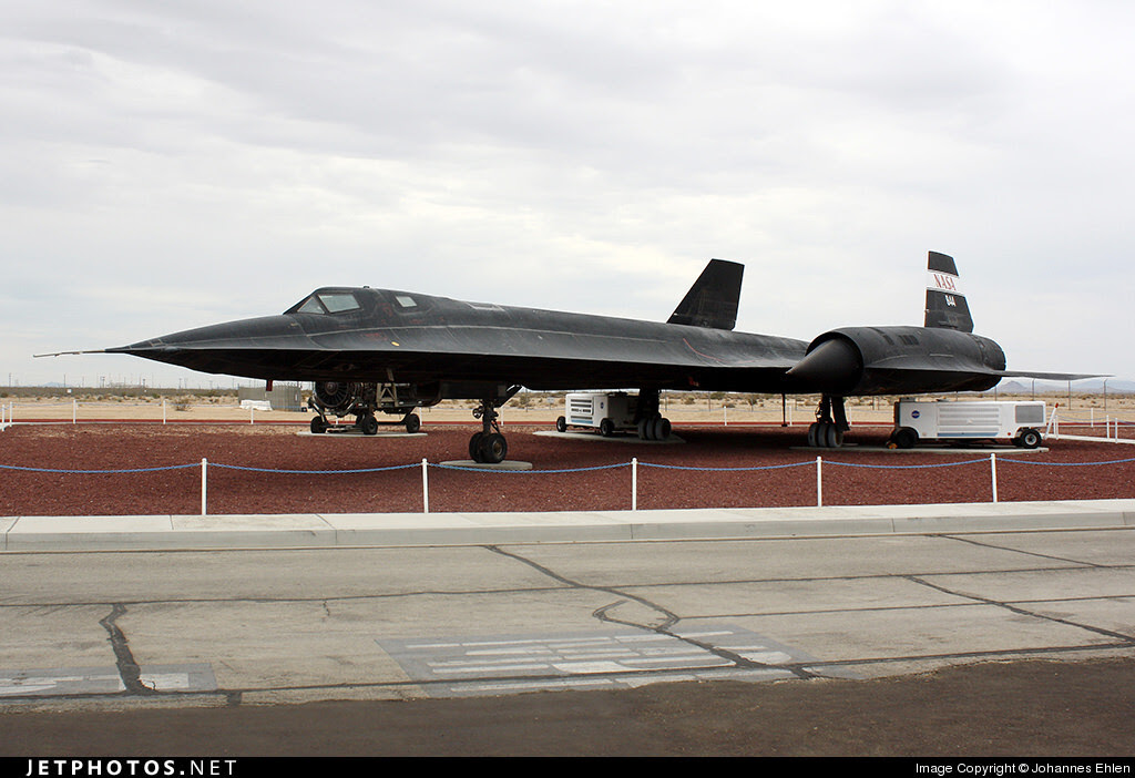 flightradar24 tweet picture