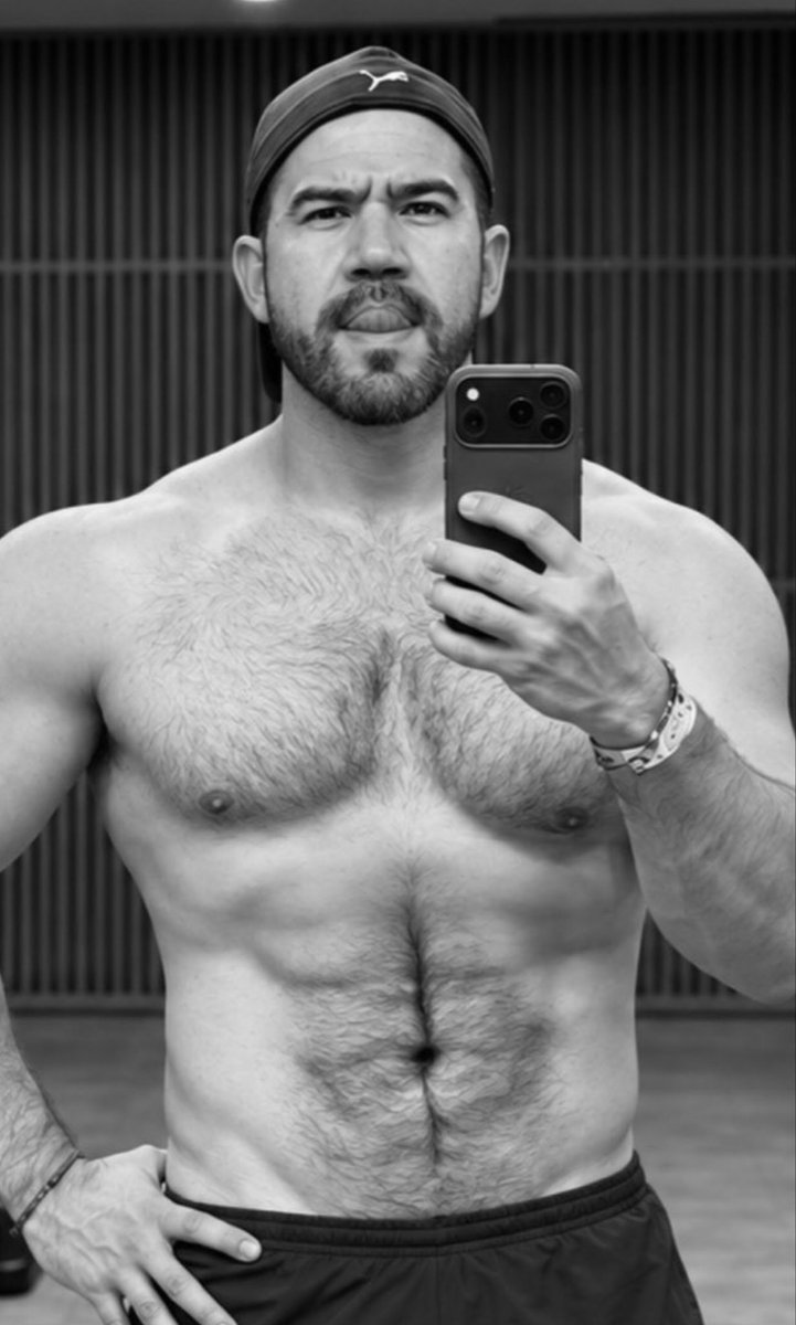 groupcumdump's tweet photo. Beef https://t.co/7mK31ihJ65