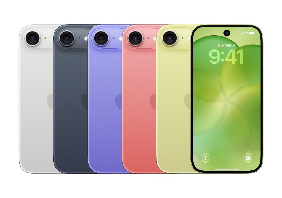 aidaknx's tweet photo. say hello to iPhone Neo https://t.co/YLBg2BEusb