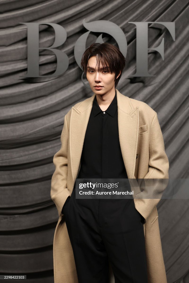 daisylyys's tweet photo. เริ่ด ๆ เลยอ่ะ

KENG NAMPING AT BOF 500 GALA
#BOF500xKENGNAMPING
#KengNamping
#KengHarit #nampingster https://t.co/xXtxnHvizx
