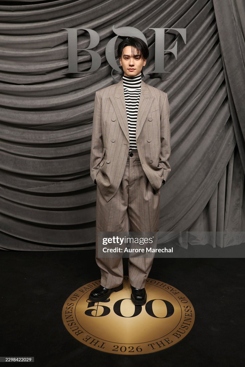 daisylyys's tweet photo. เริ่ด ๆ เลยอ่ะ

KENG NAMPING AT BOF 500 GALA
#BOF500xKENGNAMPING
#KengNamping
#KengHarit #nampingster https://t.co/xXtxnHvizx