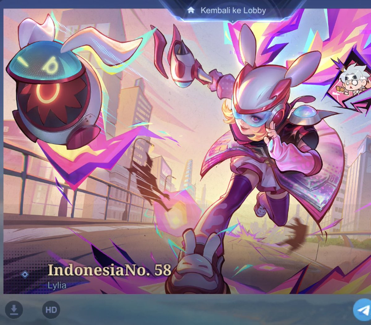 Azrielph404 tweet picture