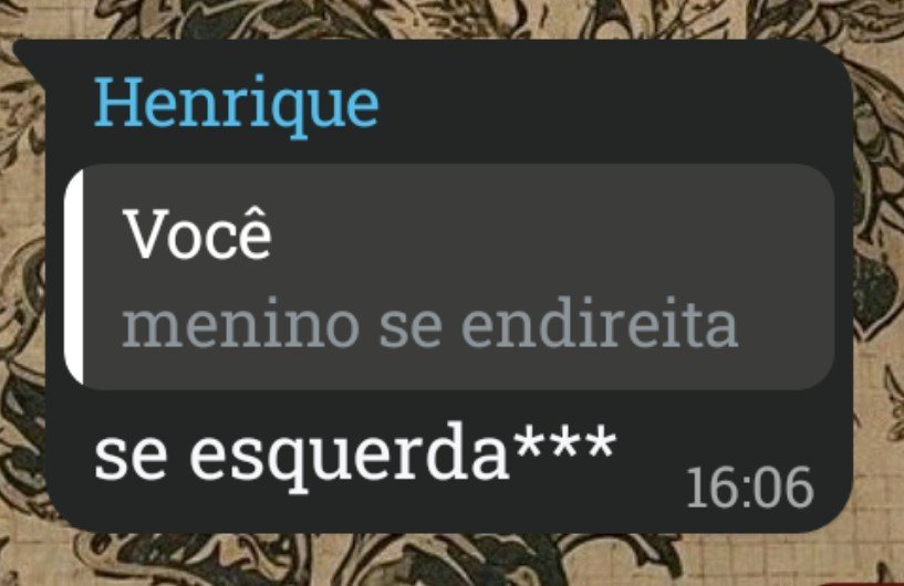 vento_sardo's tweet photo. vou morrer https://t.co/uHYwhaJqQD