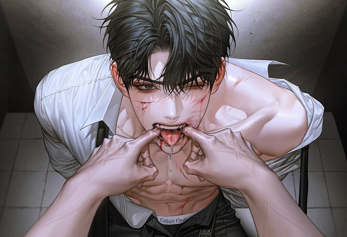 _So1ivagant's tweet photo. 갑자기 애를 괴롭히고 싶어지면 어떡해? https://t.co/FAkS2cO3OD