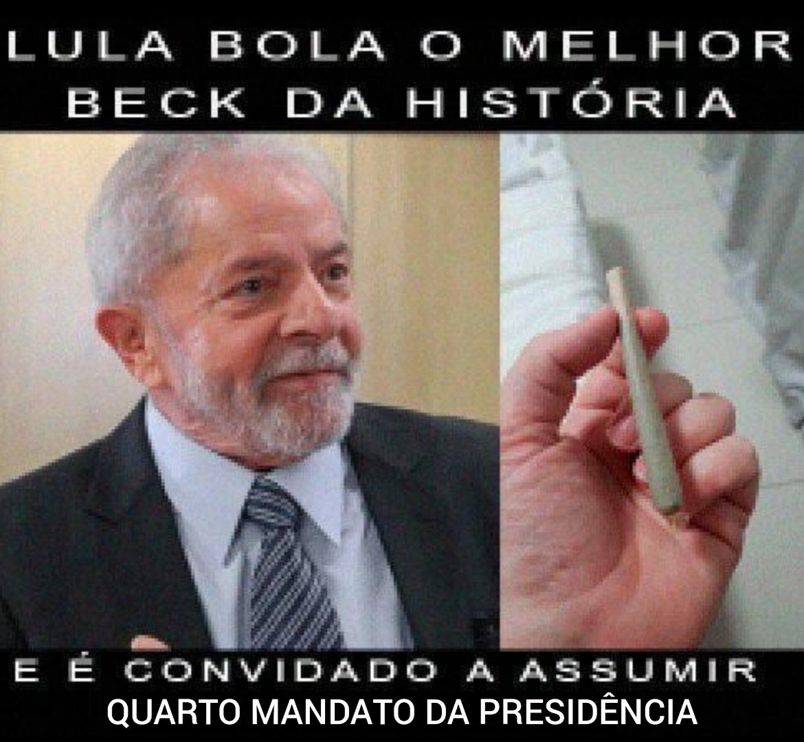 beiazocas's tweet photo. pra cima porra ⭐️ https://t.co/oIHkxXFIVe