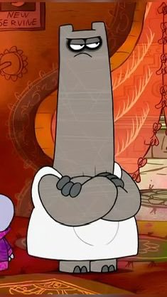 ShnitzGroyper's tweet photo. @ChowderGroyper Rada Rada https://t.co/eAlxj5CiwS