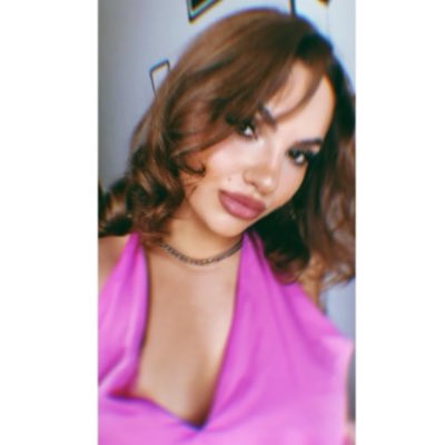 aysunerll's tweet photo. #YeniProfilResmi https://t.co/57a5CZGhuD